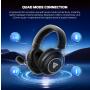 FANTECH Slušalice Bluetooth WHG07 Orbita - slika 1