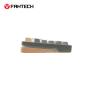 FANTECH Tastatura Mehanicka Gaming MK914 RGB Atom PRO96 Wireless Saturn (red switch) - slika 2