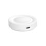 ELEMENTA Wi-Fi smart alarmna sirena - slika 2