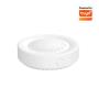 ELEMENTA Wi-Fi smart alarmna sirena - slika 1