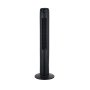 ESTIA ES06-30148 Stubni ventilator sa daljinskim upravljačem 45W - slika 1