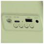 HAEGER RB-GRE.001A Retro FM radio sa Bluetooth zvučnikom zeleni - slika 2