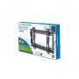 ESPERANZA ERW013 Zidni TV nosač 14-50'' - slika 3