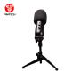 FANTECH MCX01 Leviosa mikrofon crni - slika 2