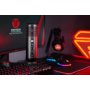 FANTECH MCX01 Leviosa mikrofon crni - slika 3
