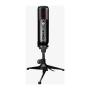 FANTECH MCX01 Leviosa mikrofon crni - slika 5