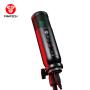 FANTECH MCX01 Leviosa mikrofon crni - slika 1