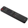 LG MR25GA AI Magic Remote daljinski upravljač sa senzorom pokreta - slika 2
