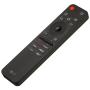 LG MR25GA AI Magic Remote daljinski upravljač sa senzorom pokreta - slika 3