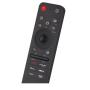 LG MR25GA AI Magic Remote daljinski upravljač sa senzorom pokreta - slika 4