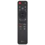 LG MR25GA AI Magic Remote daljinski upravljač sa senzorom pokreta - slika 1