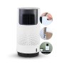 Eco Mist Rashladni uređaj EVAPORATOR - slika 2