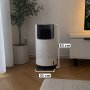 Eco Mist Rashladni uređaj EVAPORATOR - slika 3