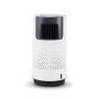 Eco Mist Rashladni uređaj EVAPORATOR - slika 1