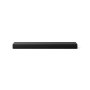 LG S60TR Soundbar zvučnik - slika 3