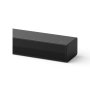 LG S60TR Soundbar zvučnik - slika 4