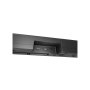 LG S60TR Soundbar zvučnik - slika 5