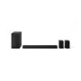 LG S60TR Soundbar zvučnik - slika 1