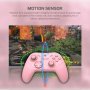 FANTECH Joypad wireless WGP13S Revolver III Sakura - slika 1