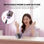 FANTECH Selfie stick SS175 selfi stap crni - slika 3