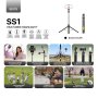 FANTECH Selfie stick SS175 selfi stap crni - slika 5