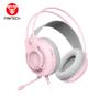 FANTECH Slusalice Gaming HG20 Chief II Sakura - slika 2