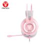 FANTECH Slusalice Gaming HG20 Chief II Sakura - slika 3