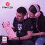 FANTECH Slusalice Gaming HG20 Chief II Sakura - slika 4