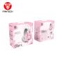 FANTECH Slusalice Gaming HG20 Chief II Sakura - slika 5