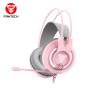 FANTECH Slusalice Gaming HG20 Chief II Sakura - slika 1
