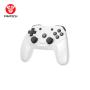 FANTECH Joypad wireless WGP12 Revolver beli - slika 2