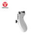 FANTECH Joypad wireless WGP12 Revolver beli - slika 3