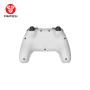 FANTECH Joypad wireless WGP12 Revolver beli - slika 4