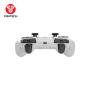 FANTECH Joypad wireless WGP12 Revolver beli - slika 5