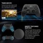 FANTECH Joypad wireless WGP13S Shooter III crni - slika 2