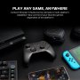 FANTECH Joypad wireless WGP13S Shooter III crni - slika 3