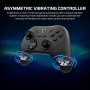 FANTECH Joypad wireless WGP13S Shooter III crni - slika 4