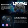FANTECH Joypad wireless WGP13S Shooter III crni - slika 5