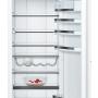 BOSCH KIF81HOD0 Ugradni frižider - slika 4