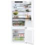BOSCH KBN96SDD0 Ugradni kombinovani frižider - slika 1