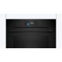 BOSCH HRG978NB1 Ugradna rerna - slika 2