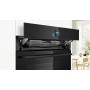 BOSCH HRG978NB1 Ugradna rerna - slika 3