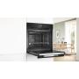 BOSCH HRG978NB1 Ugradna rerna - slika 5