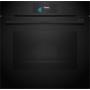 BOSCH HRG978NB1 Ugradna rerna - slika 1