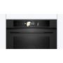 BOSCH HBG978NM1 Ugradna rerna - slika 2