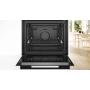 BOSCH HBG978NM1 Ugradna rerna - slika 3