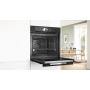 BOSCH HBG978NM1 Ugradna rerna - slika 4