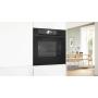 BOSCH HBG978NM1 Ugradna rerna - slika 5