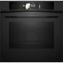 BOSCH HBG978NM1 Ugradna rerna - slika 1