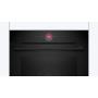 BOSCH HBG974LB1 Ugradna rerna - slika 2